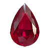 Rolling Out the Red Carpet For July’s Ruby Birthstone