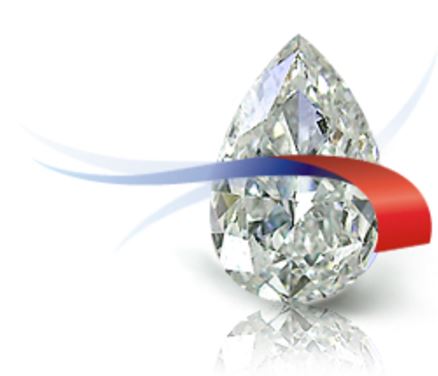 4 Things To Remember When Buying Diamonds Online