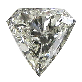 0.27 ct Diamond Diamond : I / VS1