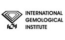 The IGI - International Gemological Institute