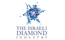 The Israel Diamonds Manufacturer's Association