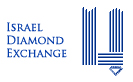 The Israel Diamond Exchange
