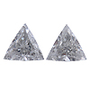Matching Trillion Diamond Pair