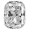 /images/SamplePictures/Diamond/Cushion/180x180/F.jpg