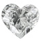 /images/SamplePictures/Diamond/Heart/180x180/E.jpg