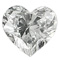/images/SamplePictures/Diamond/Heart/180x180/I.jpg