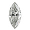/images/SamplePictures/Diamond/Marquise/180x180/F.jpg