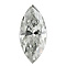 /images/SamplePictures/Diamond/Marquise/180x180/I.jpg
