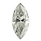 /images/SamplePictures/Diamond/Marquise/180x180/L.jpg