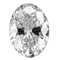 /images/SamplePictures/Diamond/Oval/180x180/H.jpg