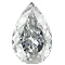 /images/SamplePictures/Diamond/Pear/180x180/I.jpg