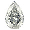 /images/SamplePictures/Diamond/Pear/180x180/L.jpg