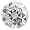 /images/SamplePictures/Diamond/Round/180x180/G.jpg