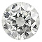 /images/SamplePictures/Diamond/Round/180x180/I.jpg