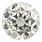 /images/SamplePictures/Diamond/Round/180x180/M.jpg
