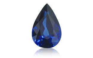 Sapphire Facts