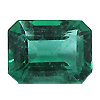 Other Months Are Green With Envy Over May’s Birthstone