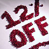 Celebrate July Birthdays with our Blowout Sale on Rubies