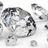 4 Myths About Diamonds