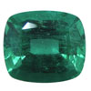 3 Facts Most People Don't Know About Emeralds