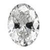 The Pros and Cons of Oval-Cut Diamonds