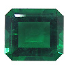 Colombian Emeralds vs. Zambian Emeralds
