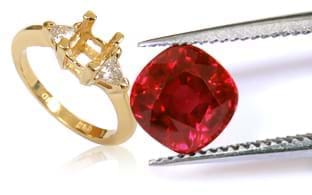 Rubies