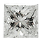 /ProductMedia/2006/09/01-61-14251/f5edbb17-4f1b-4111-a979-42ed8b6e0bef.jpg