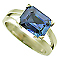 /ProductMedia/2007/08/28131/43d01cb5-74e9-4d95-bf3c-b8e98042ce12.jpg