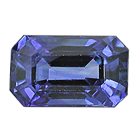 sapphire cornflower blue
