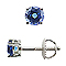 /ProductMedia/2008/07/32214/71be64d4-f9d8-4b38-9a95-1ef4f97dd44a.jpg