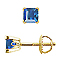/ProductMedia/2008/07/32430/0cc4cc9b-2c51-4174-a9d1-8f5365a354bf.jpg