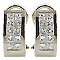 /ProductMedia/2008/08/32564/8574a399-6bf4-4ecb-9ea8-d0036c659299.jpg