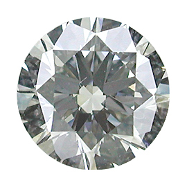 1.20 ct Round Diamond : G / VS1