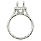 /ProductMedia/2008/12/33383/69af7fcf-ff84-4432-90ff-890e03bd6ce1.jpg