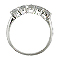 /ProductMedia/2009/09/35473/f39b3ec8-a22d-478a-a691-540aae021ca4.jpg