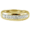 /ProductMedia/2009/11/01-55-11595/bcb47479-15aa-46ae-888d-afd927038285.jpg