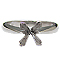 /ProductMedia/2010/04/36836/457163f1-36b8-4dea-be95-58fa2c32906a.jpg