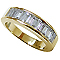 /ProductMedia/2011/01/38107/f770c0a5-0d3e-4b8d-b5f0-3171a82e9cf5.jpg