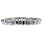 /ProductMedia/2011/12/32255/8d08bba6-13b0-4cf9-926f-b3dd2d9930ab.jpg