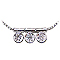 /ProductMedia/2012/01/39868/45cfce86-7e78-4173-a0be-7bd4db2df32b.jpg