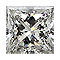 /ProductMedia/2012/01/40026/b1749856-893a-45f2-aa9a-5940330b0c06.jpg