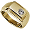 /ProductMedia/2012/03/20722/48df6122-7f38-4752-91d2-8876be1e67d6.jpg