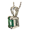 /ProductMedia/2012/12/42072/667201f0-fae2-4ec9-ab4e-66862bb77d47.jpg