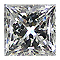/ProductMedia/2013/02/42329/35d4af90-4263-478c-be48-6a66760e2e18.jpg