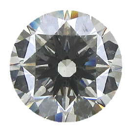 1.81 ct Round Diamond : G / VS1