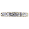 /ProductMedia/2013/06/01-55-11625/06c07bf8-7cef-42b4-9aeb-dd2193d2b78d.jpg