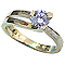 /ProductMedia/2013/09/41852/5701dba2-282a-4def-b7f1-da63faf8aace.jpg