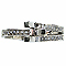 /ProductMedia/2013/09/43399/b93562cc-7b54-45a0-9ea7-3f02a74b3566.jpg