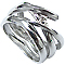 /ProductMedia/2013/11/43785/0e444158-3bf9-42d0-a2b7-48fe724adde9.jpg